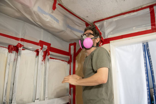 Best Mold Prevention Services  in , PA